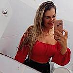 Juliana Caroline - @juliana.caroline_ Instagram Profile Photo