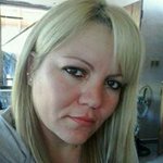 Carol Olmedo Borja - @carol_olmedo_borja Instagram Profile Photo