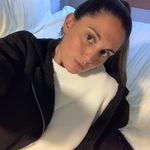 Carolina Roberta - @carolfignoni Instagram Profile Photo