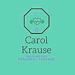 Carol Krause Personal - @carol.trainer Instagram Profile Photo