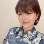 carolyeung - @carolyeung Instagram Profile Photo