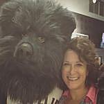 Carolee Allen Carlin - @carlincarolee Instagram Profile Photo