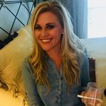 Carolee Emerson - @cemerson0646 Instagram Profile Photo