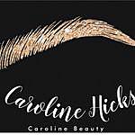 Caroline Hicks Beauty - @caroline.hicks.beauty Instagram Profile Photo