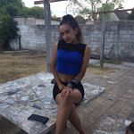 Carolina Liguori - @caro._._23 Instagram Profile Photo
