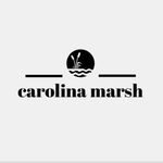 Carolina Marsh - @carolinamarsh_clothingco Instagram Profile Photo