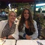 Caroline Bain - @baincaroline Instagram Profile Photo