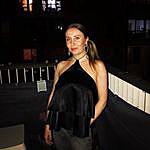 Caroline Bowie - @_cazb Instagram Profile Photo