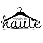 Caroline Brockman - @comin_in_haute Instagram Profile Photo