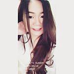 Caroline Chang - @carolinechang796 Instagram Profile Photo