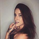 Caroline Coneglian - @carolineconeglian Instagram Profile Photo