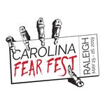 Carolina Fear Fest - @carolinafearfest Instagram Profile Photo