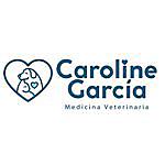 Caroline Garcia - @carolinegarcia.vet Instagram Profile Photo