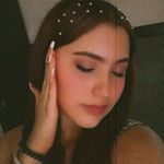 Carolina Galindo - @caitooo__24 Instagram Profile Photo