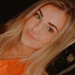 Caroline Holt - @_caroline_holt Instagram Profile Photo
