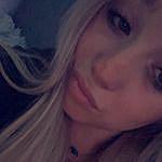 Caroline Medlock - @carolinemedlock12 Instagram Profile Photo