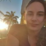Caroline Nardi - @caroline.nardi Instagram Profile Photo