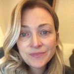 Caroline New - @cline51 Instagram Profile Photo