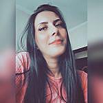 Caroline Lucia - Receitas - @carol.luciao Instagram Profile Photo