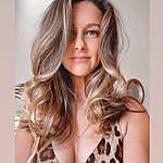 Caroline Rice - @carolinericeyxx Instagram Profile Photo
