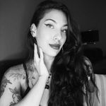 Caroline Rivera - @ca_rivs Instagram Profile Photo
