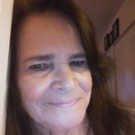 Carolyn Banks - @carolyn.banks.1656 Instagram Profile Photo