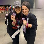 Carolyn Bowling - @bowlingcr Instagram Profile Photo