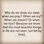 Carolyn Brumley - @yogatitery Instagram Profile Photo