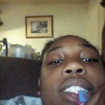 Carolyn Bullock - @carolyn.bullock.5439 Instagram Profile Photo