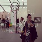 Carolyn Chapman - @carolyn_chapman__93 Instagram Profile Photo