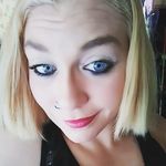 Carolyn Childers - @carolyn.childers.395 Instagram Profile Photo