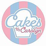 Cakes By Carolyn - @cakes.by.carolyn.x Instagram Profile Photo