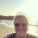 Carolyn Covey - @carcovey Instagram Profile Photo