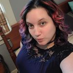 Carolyn Cupp - @carolyn.cupp Instagram Profile Photo