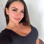 Carolyn donald - @carolyn_teresa_ Instagram Profile Photo