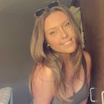 Carolyn Delaney - @cardel8 Instagram Profile Photo