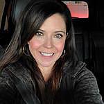 Carolyn Eckert - @carolyn.eckert07 Instagram Profile Photo