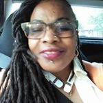 Carolyn Fleming - @carolynfleming3560 Instagram Profile Photo