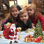 Carolyn Gaspard - @carolyn.gaspard.7 Instagram Profile Photo