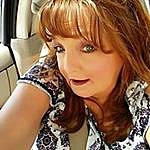 Carolyn Graham - @carolyn.graham.7946281 Instagram Profile Photo