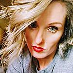 Carolyn Greenwood - @179cjgc Instagram Profile Photo