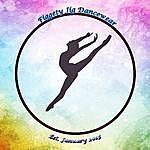 Carolyn Gruber von Arni - @figgetyjigdancewear Instagram Profile Photo