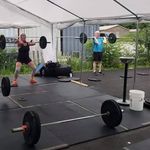 Carolyn Guest - @carolyn_guest Instagram Profile Photo