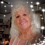 Carolyn Hambrick - @hambrick.carolyn.23 Instagram Profile Photo