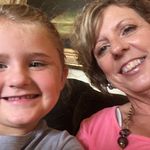 Carolyn Hames - @hamescarolyn Instagram Profile Photo