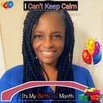 Carolyn Harrell - @carolyn.harrell.758 Instagram Profile Photo