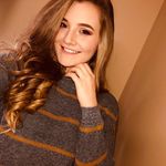 Carolyn Hendrix - @4cmh55 Instagram Profile Photo