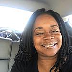 Carolyn Herring - @carolynherring42 Instagram Profile Photo