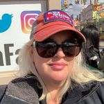 Carolyn Honeytree Briggs - @briggscarolyn Instagram Profile Photo