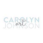 Carolyn Johnson - @carolynjohnson_art Instagram Profile Photo